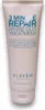 Eleven Australia 3 Minute Repair Rinse Out Treatment Anteprima dell’immagine prodotto 1