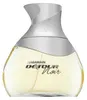 Al Haramain - Detour Noir EDP 100ml Produktbild-Vorschau 5