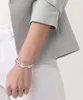 Lacoste Gliederarmband Für Männer und Frauen Kollektion Produktbild-Vorschau 5
