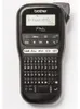 Štítkovač, elektrický, BROTHER "PT-H110" Vista previa de la imagen del producto