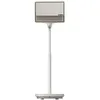 PowerVision Explorer Kit S1, All-in-One Stabilisator Produktbild-Vorschau 12