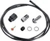 TRP Bremsleitungskit für hydraulische Scheibenbremsen mit Produktbild-Vorschau 2