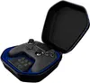 NACON Bigben Revolution Pro Unlimited V3 Gamepad Wireless Produktbild-Vorschau 3