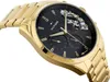 Tommy Hilfiger Baker 1710447 Herrenuhr Produktbild-Vorschau 5