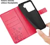 Hülle für Xiaomi 15 Handy Tasche Handyhülle Wallet Case Produktbild-Vorschau 5