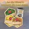 EXIT Le Jeu – L'Aventure de Catan Voir les images du produit 7