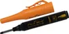 Pica BIG INK Smart-Use-Marker schwarz Produktbild-Vorschau 34