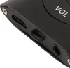 Odtwarzacz MP3 Stylowy Wielofunkcyjny Bezstratny Dźwięk Podgląd zdjęcia produktu 6