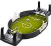 Kruzzel 22590 Mini-Tischfußballspiel Produktbild-Vorschau 1