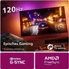 Philips 55OLED759/12, 139,7 cm (55"), 3840 x 2160 Pixel, Produktbild-Vorschau 11