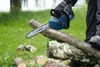 Bosch Kettensäge GKE 18V-40 (solo, C) Produktbild-Vorschau 10