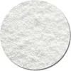 TheraLine Mikroperlen, 50l - zum Austauschen Produktbild-Vorschau 6
