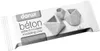 Darwi - Darwi Modelliermasse Beton, Packung mit 1 kg Produktbild-Vorschau 2
