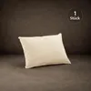 Lavea® 1 Kissenbezug 40x60 cm, 100% Baumwolle, Produktbild-Vorschau 2