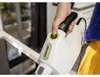 Kärcher SC 1 Multi UP (model voor de Europese markt) Productafbeelding-voorbeeld 31