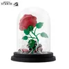 ABYstyle ABYFIG040 collectible figure Produktbild-Vorschau 7
