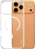 CARE by PanzerGlass Urban Explorer Backcover hoesje voor Productafbeelding-voorbeeld 7