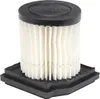 Luftfilterkasten Gehäuse Luftfilter Einsatz 22mm Set Produktbild-Vorschau 5