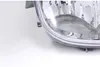 Johns, fari adatti per Mercedes W168 Classe A 03/01-08/04 Anteprima dell’immagine prodotto 5