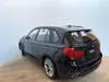 Model BMW X5 op schaal 1:24, een zwarte verzamelminiatuur Productafbeelding-voorbeeld 10