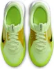 Nike Sonic Fly (GS) Damskie buty do biegania dla dzieci Podgląd zdjęcia produktu 4