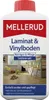 Mellerud Laminat Reiniger & Pflege 1,0 L Produktbild-Vorschau 1