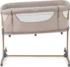 MoMi LOZE00001, Béžová, 15 kg, 1000 mm, 570 mm, 140 mm, 11 Náhled obrázku produktu 23