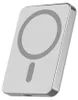 MagSafe Powerbank Mini 5000 mAh - 15W - USB C Voir les images du produit 6