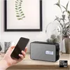 Panasonic RF-D30BTEG, Cestovné, Digitálny, FM, 87,5 - 108 Náhľad obrázku produktu 14