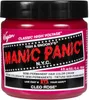 Manic Panic High Voltage Classic Cleo Rose 118 ml Produktbild-Vorschau 1
