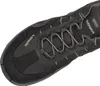 Lowa Obuv Gorgon Gtx, 3115789937 Náhľad obrázku produktu 4