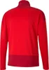 Puma Teamgoal 23 Training 14 Zip Top Jr 65656703 Kinder Produktbild-Vorschau 8