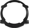 INF Pouzdro s ochranou obrazovky pro Garmin Instinct 2S Náhled obrázku produktu 3