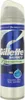 Gillette - Gillette Series Sensitive Skin - Gel da barba Anteprima dell’immagine prodotto 5