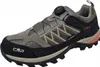 CMP Rigel Low Fitgo Wanderschuh Beige Produktbild-Vorschau 3