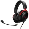 HyperX Cloud III Wireless – herná náhlavná súprava, Káblový Náhľad obrázku produktu 26