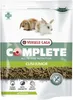 VERSELE LAGA Complete Cuni Junior - Voeding voor jonge Productafbeelding-voorbeeld 2