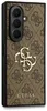 GUESS Handyhülle für Galaxy Z Fold7, Guess Hardcase 4G Big Produktbild-Vorschau 5