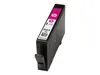 HP 903XL Magenta Original Tintenpatrone mit hoher Produktbild-Vorschau 4