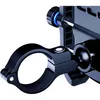 Accessori - Supporto per bicicletta in acciaio 3Mk Anteprima dell’immagine prodotto 15