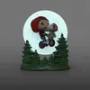 E.T. The Extra-Terrestrial - Elliott & E.T. 1259 Glows - Produktbild-Vorschau 10