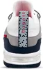 Bugatti Chaussures Numbis, 3416586069002000 Voir les images du produit 43