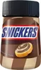 Krem do smarowania Snickers 350 g Podgląd zdjęcia produktu 1