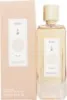Annayake DOJOU for Her Eau de Parfum Parfum 100ml Produktbild-Vorschau 12