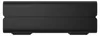 HP ZGX Nano G1n AI Station - Mini - 1 x GB10 Grace Produktbild-Vorschau 5
