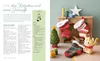 O du fröhliche! Die große Amigurumi-Christmas-Sammlung Náhľad obrázku produktu 6