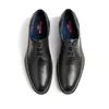 Lloyd Business Schnürschuhe TAMBO Herren 31353434323039 Produktbild-Vorschau 33