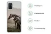 MuchoWow® Handyhülle Schutzhülle Hülle für Samsung Galaxy Produktbild-Vorschau 7