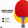 JOOLA Rossi JR Pro Tischtennisschläger Produktbild-Vorschau 10