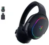 Razer Barracuda X Chroma, Bezdrátový, 20 - 20000 Hz, Hraní, Náhled obrázku produktu 12